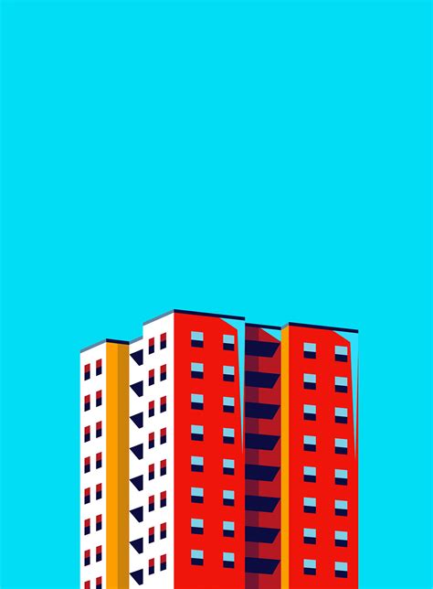 Edifice on Behance