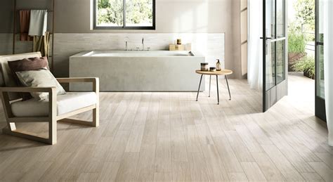 Collezione Aequa Ceramiche Castelvetro