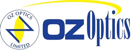 Oz Optics Logo Koza Technology