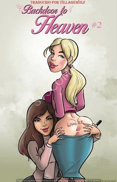 Artist Moose E Hentai Galleries