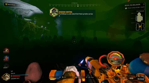 I Saw Ooaris Dangerouslust666 Reddit Discord I Witnessed Something I Can T Ignore news