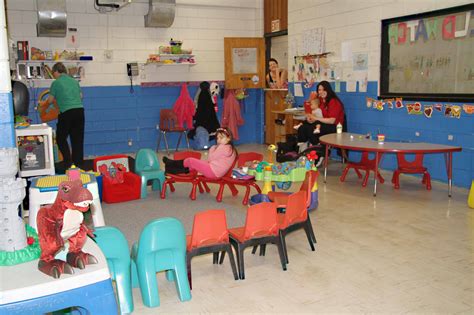 New Bedford Ymca After School Care Ymca Southcoast