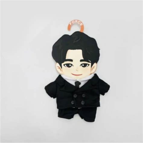 A Boss And A Babe Webuybangkok