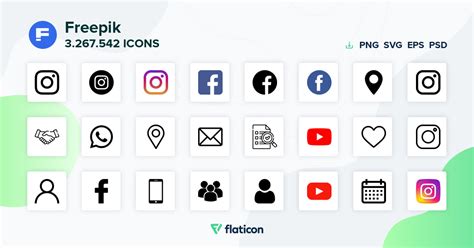 Free Icons Designed By Freepik Flaticon