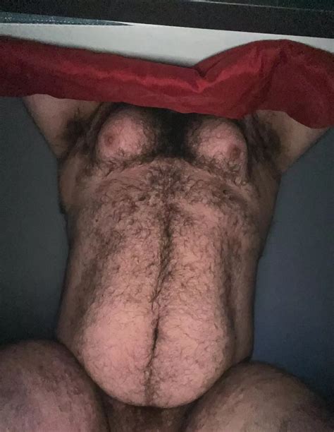 Are You Lickin Or Stickin Nudes Gaybears Nude Pics Org