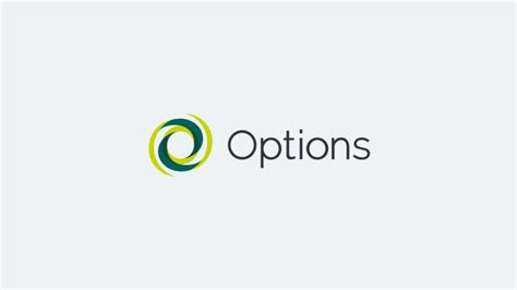 Options Consultancy Services Limited Recrute Pour Ce Poste 27 Août