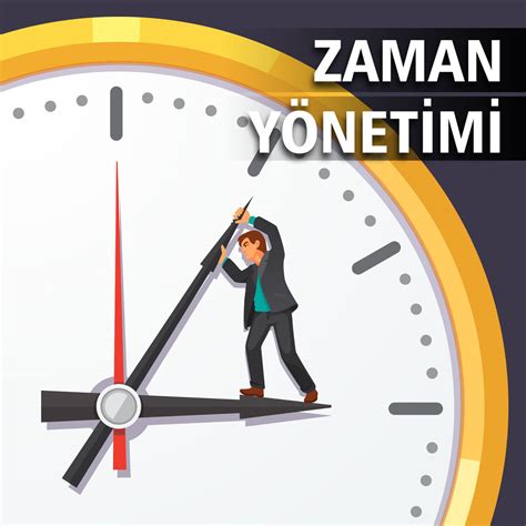 ETKİLİ ZAMAN YÖNETİMİ Dr Ceyhun DEMİRKOLLU tarihistan org