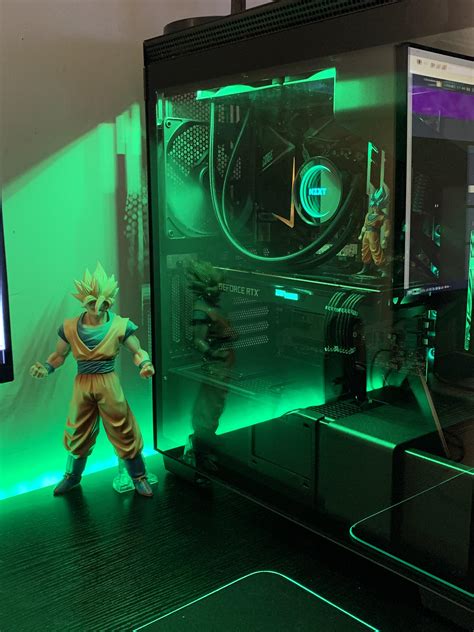 nzxt pc rnzxt