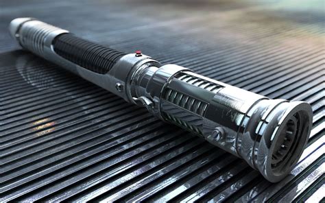 Star Wars Weapons Wallpapers Wallpaper Cave