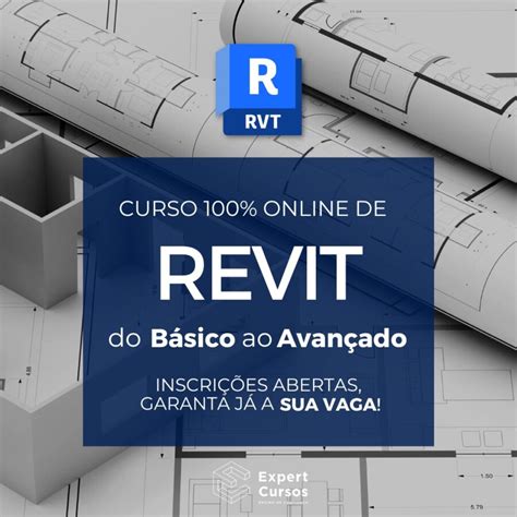 Curso De Revit Do B Sico Ao Avan Ado Certificado Expert