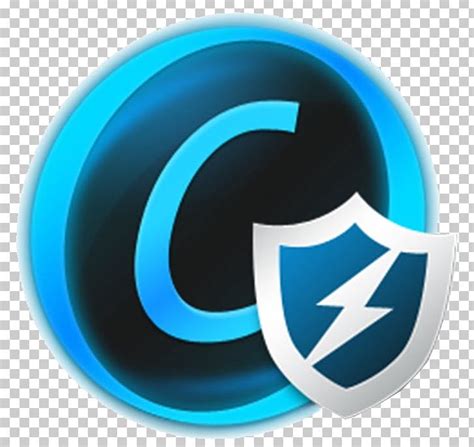 Advanced SystemCare Ultimate Antivirus Software Software Cracking ...