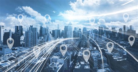 Measuring The Value Of Location Data A Step By Step Guide