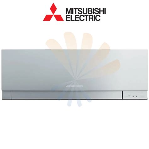 Mitsubishi Electric Kirigamine Zen Msz Ef Vgks Muz Ef Vg Kw