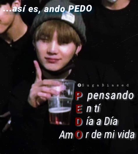 Pin De Hope Right Here En Bangtan Memes Divertidos Memes Frases