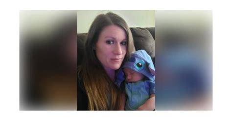 Julie Marie Messenger Obituary 2023 Oshkosh Wi Konrad Behlman