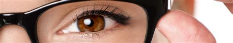 Myopia Treatment The Eye Practice