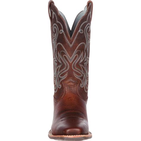 Womens Ariat Legend Western Boot 10001046