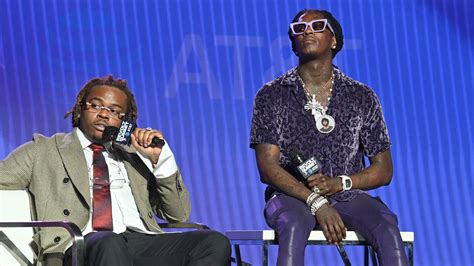 Ebony Obsidian Talks Resilience, Representation, and Her Role in 'Six