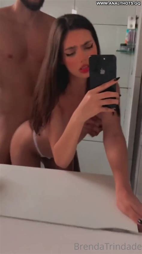 Mawesome Xxx Hot Waiting Influencer Girl Good Cum Sluts Straight