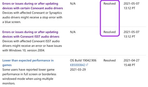 How To Install Windows 10 20h2 Best Time To Upgrade Is Now