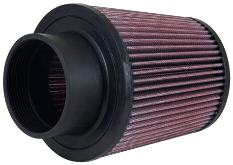 Kandn Performance Pod Air Filter 35 Intake Re 0950 Redline Performance