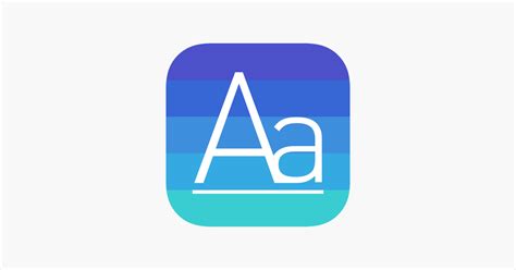 ‎app Store에서 제공하는 다음 사전 Daum Dic