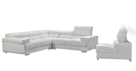 Elegant Corner Sectional L Shape Sofa Denver Colorado Esf 2119 By Orren