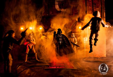 Toy Photography On Behance