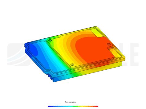 Fstefenato On SimScale SimScale Page 1