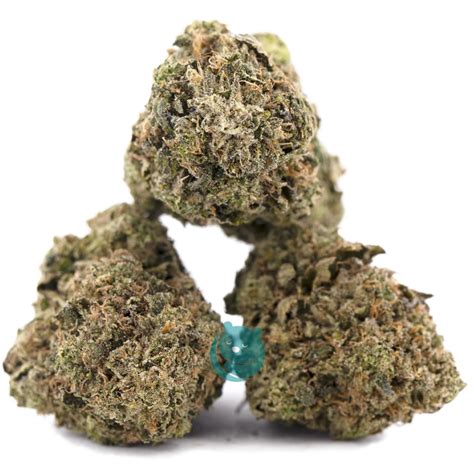 Diamond Dust Og Aa Indica West Coast Releaf Online Dispensary Canada