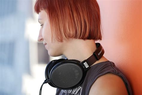 Sennheiser's HD 58X is its Most Affordable Pair of Pro Headphones Yet