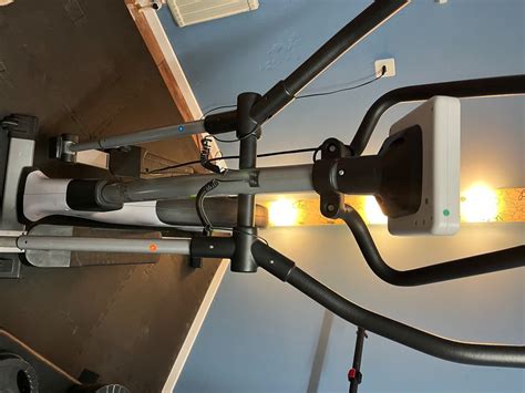 crane sports crosstrainer | Kaufen auf Ricardo