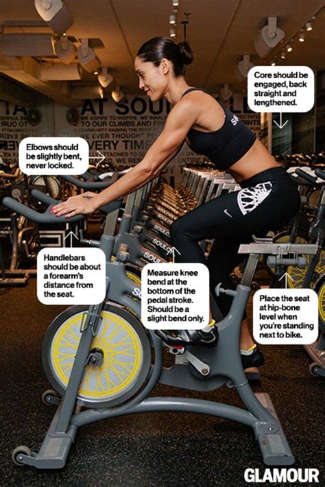 55 Best Spin Class Humor Images On Pinterest Exercises Fit