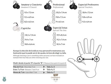 Productos De Casta Uelas Del Sur Profesionales Fibra Veteada Con Doble