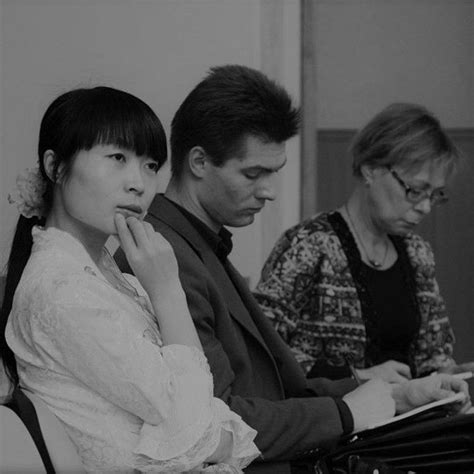 Главная. ЖУРНАЛИСТИКА XXI ВЕКА. Журналистика 21 века. Конференция. СПб ...