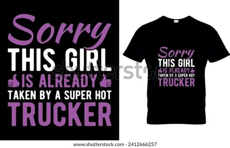 Super Hot Girl Quotes Royalty Free Images Stock Photos Pictures Shutterstock