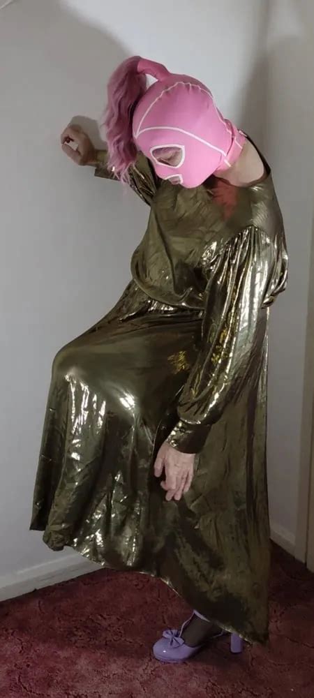 More Hot Tv Slut Nottstvslut 46 Nude Pics XHamster