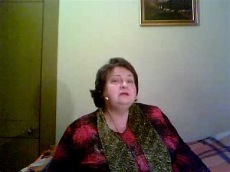 Виноградную косточку в теплую землю зарою - YouTube