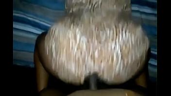 Black Ebony Cougar Pussy XNXX