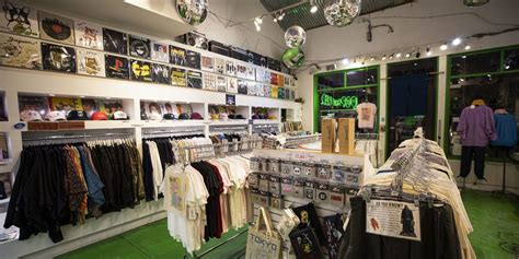 Pop Killer | Discover Los Angeles
