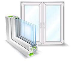 Advantages and Disadvantages of Upvc windows and doors | Windor Trading ...