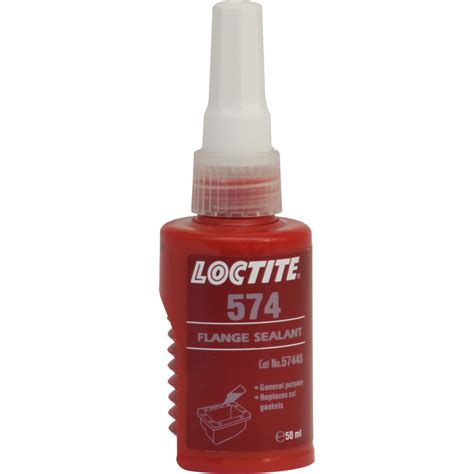 Loctite Flange Sealant Fast Cure Ml At Rs In Mohali Id