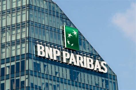 Btpn And Bnp Paribas Am Berkolaborasi Hadirkan Solusi Investasi Media Asuransi News