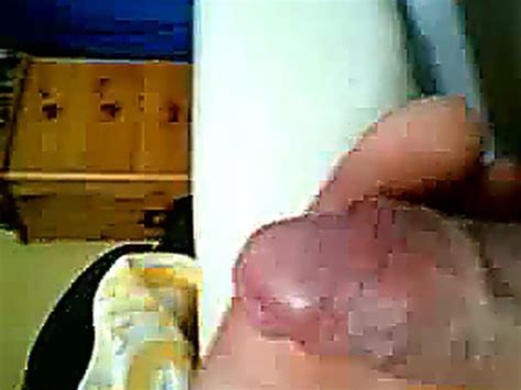 Search Results For Soft Core Hairy Pussy Films Shameless