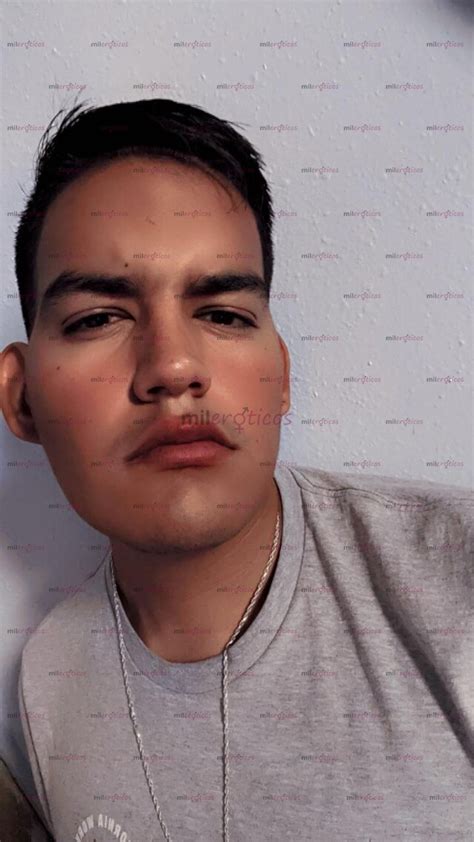 5660430352 CHICO DELGADO PASIVO SÚPER HOT DISPUESTO A COMPLACER TUS FANTASÍAS TENGO 23 AÑOS