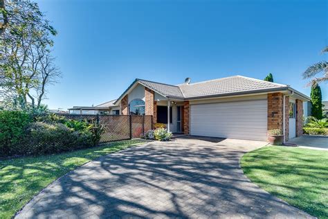 3 Flemington Place Taradale Hawkes Bay House For Sale Harcourts Net