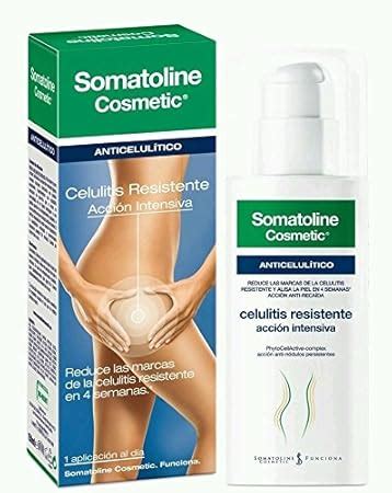 Somatoline Anticellulite Prodotto Speciale Filler Labbra Costo