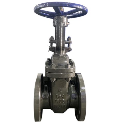 China Os Y Steel Gate Valve Os Y Gate Valve Gate Valve Steel Gate