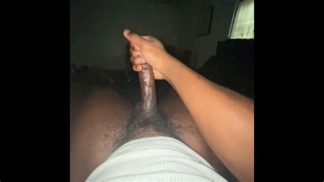 需要帮助 Pornhub Gay