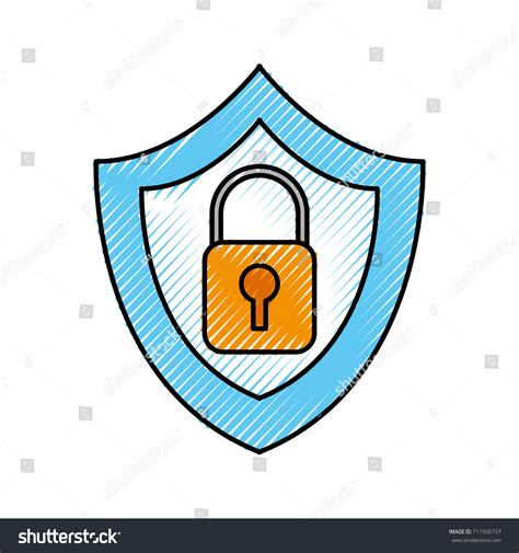 17 Server Secuirty Images Stock Photos And Vectors Shutterstock